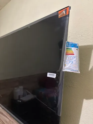 Tv vendo