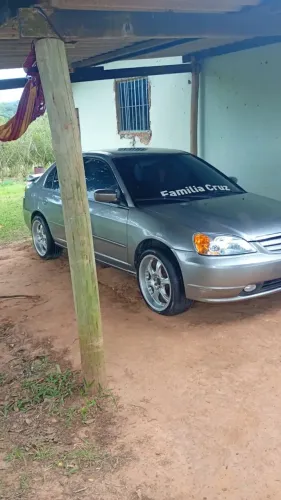 Rodão 18