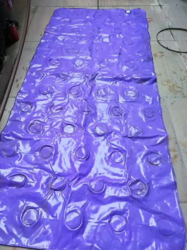 Colchão água