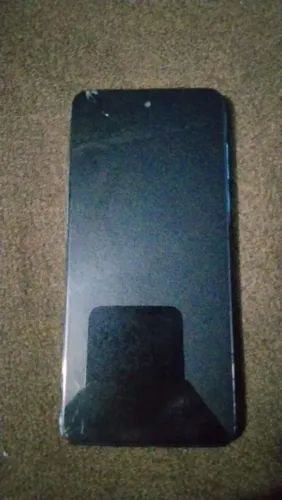 Celular moto g22 pra venda