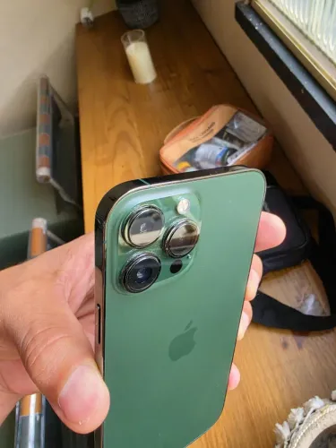 Celular