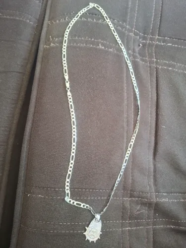 Vende-se