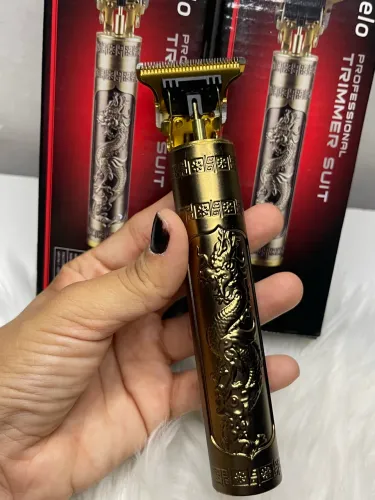 Máquina de corte /cabelo  