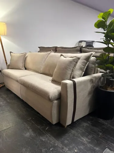 SOFÁ CAMA MIDAS