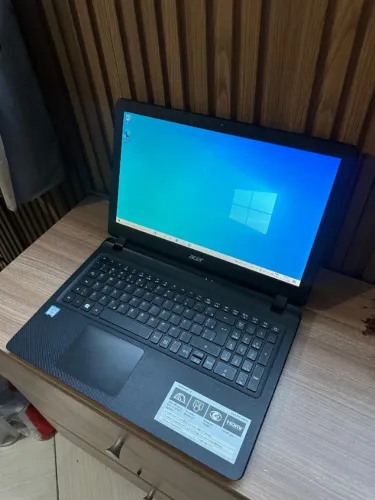 Acer Aspire i3 - 12Gb RAM - Ssd 256Gb