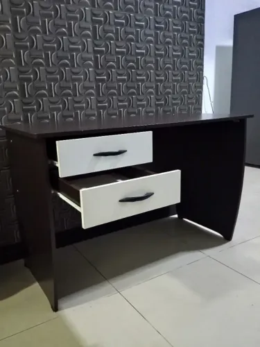 Escrivaninha 100,%MDF