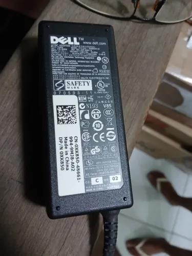 Fontes para notebooks diversos