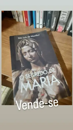Livros Católicos