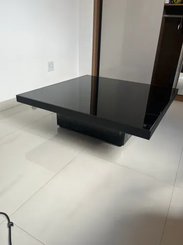 Mesa de centro