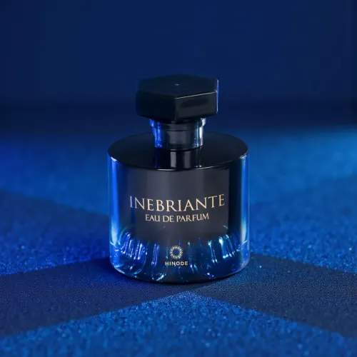 INEBRIANTE FOR HIM EAU DE PARFUM 100 ml