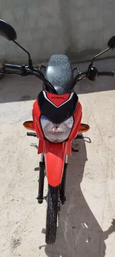 Pop110i