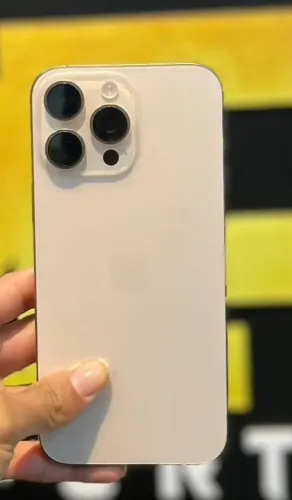 iPhone 14 Pro Max ,venda ou troca