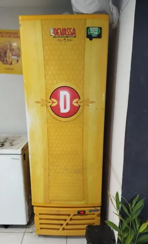 cervejeiro