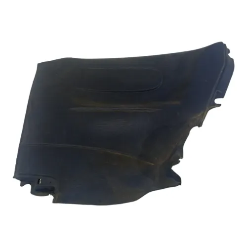 Forro Porta Traseira Direita Corsa Wind 1.0 1994 1995 A 2002