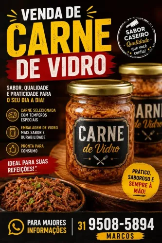 Vidros 2, kg de carne vendo vidros vazio 2800 l ml r$ 11 cada usado