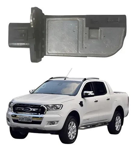 Sensor Fluxo De Ar Ford Ranger 2012 A 2019