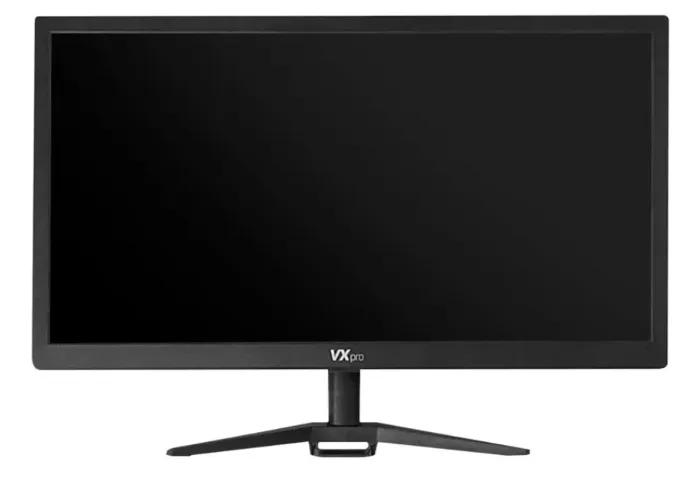Monitor Vx Pro, 23 Pol, Led, 60hz,