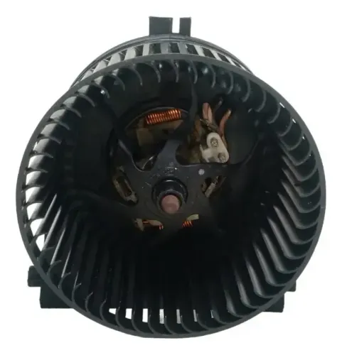 Motor Interno Seat Cordoba Polo Golf Audi 1995