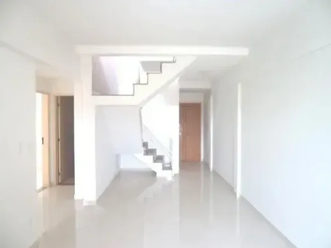 Cobertura Duplex, 4 quartos, Riviera, Sesi, Unimed, Praia, Shopping