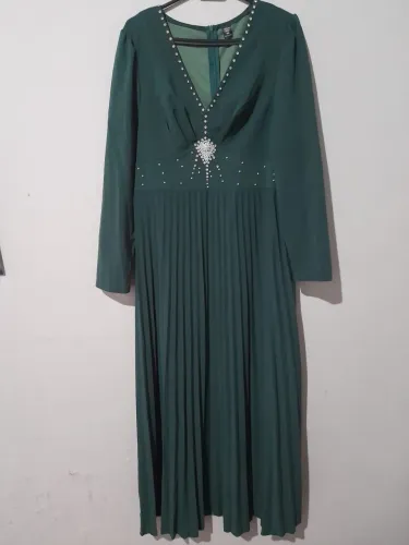 Vestido 80