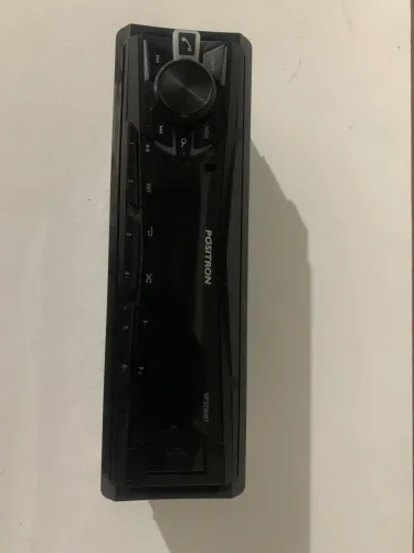 Som