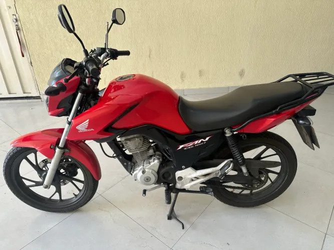 Vendo Fan 160 