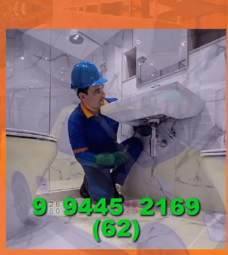 Desentupidora! serviço rápido e eficiente com preços imbatíveis para você!
