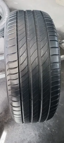 Pneu 205/55R16 MICHELIN PRIMACY4 
