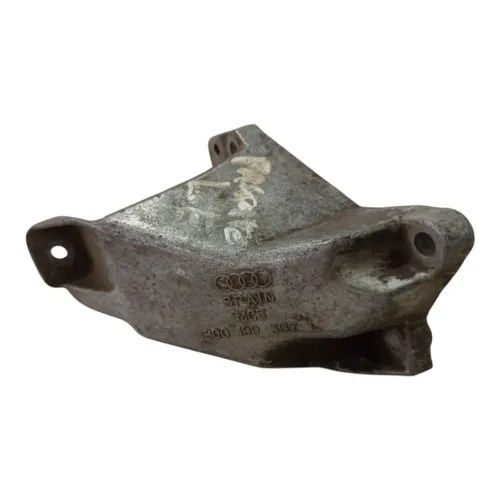 Suporte Coxim Motor Vw Passat/audi A4 1.8 20v 1998 A 2000