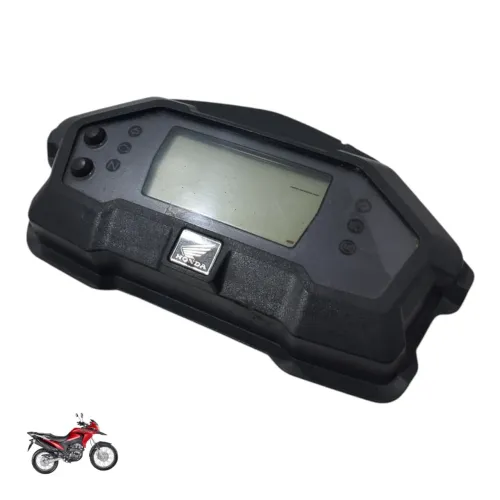 Painel Velocimetro Xre 190 2016 A 2018