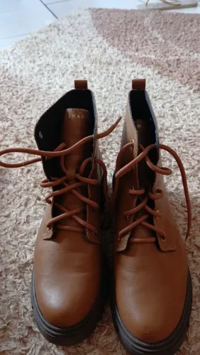 Bota n°37
