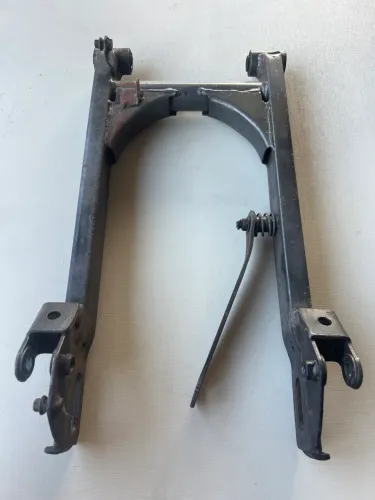 Balança Yamaha Crypton 105 2000/2008 Original 
