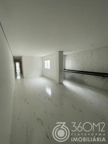 Apartamento sem Condomínio para Venda em Santo André, Vila Bastos, 3 dormitórios, 1 suíte,