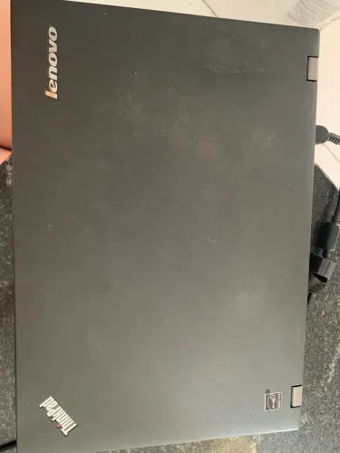 Notebook Lenovo ThinkPad L440