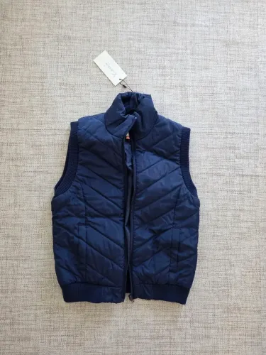 Vendo jaqueta acolchoada puffer tamanho 38 a 40