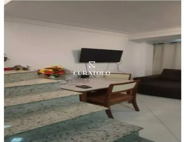 Sua casa em condomínio fechado na Vila Centenário, a 650 mts do Metrô Vila Matilde: com 11