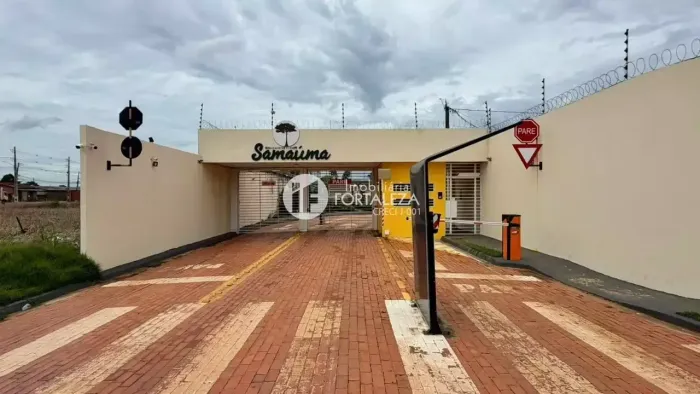 Imóvel para venda possui 16054 metros quadrados com 2 quartos em Floresta Sul - Rio Branco