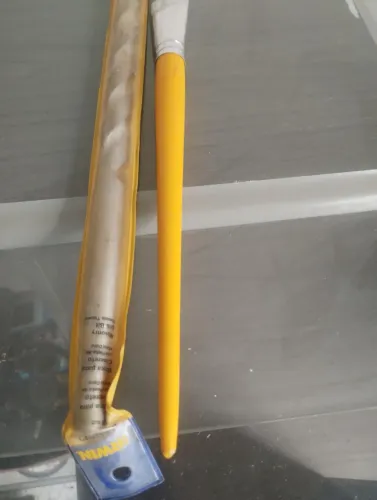 Material de intensivos de construção pra sua casa no precinho