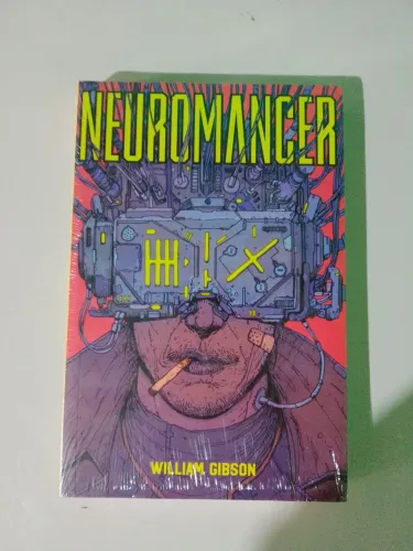 Livro