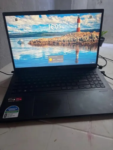 Vendo ou troco celular S22 pra cima