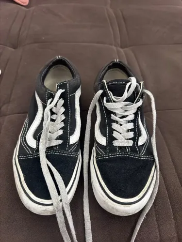 Tênis Vans original