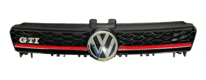 GRADE COLMEIA GOLF GTI MK7