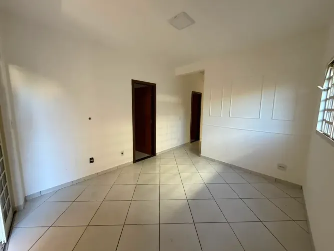 Casa para aluguel possui 110 metros quadrados com 3 quartos em Pindorama - Belo Horizonte