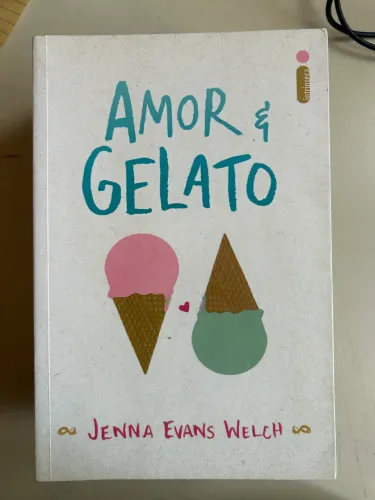 Livro