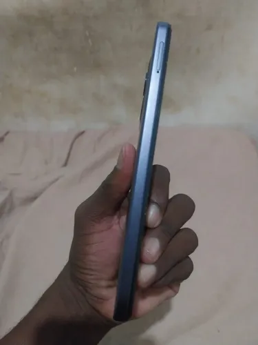 Motorola  G04S