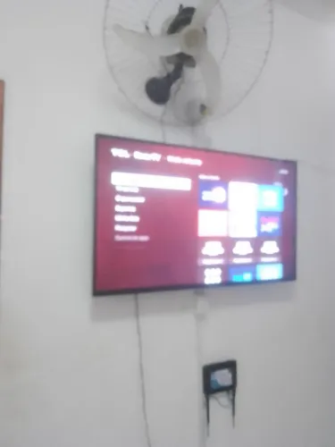 Tv 42"