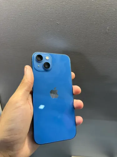 iPhone 13 Original