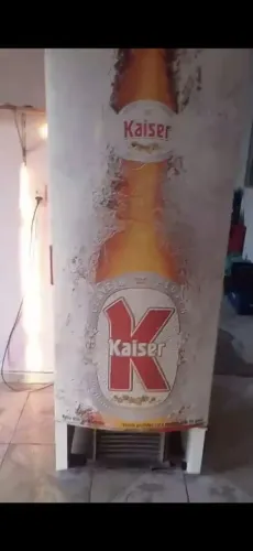 CERVEJEIRO 560 LITROS