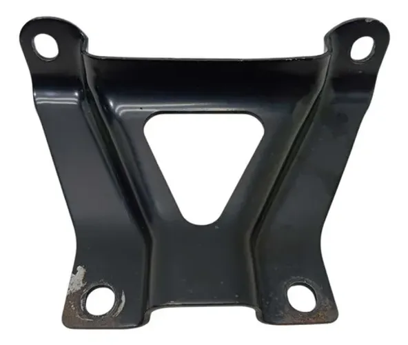 Suporte Coletor Escapamento Lancer  2012 2013 2014 2015 2016