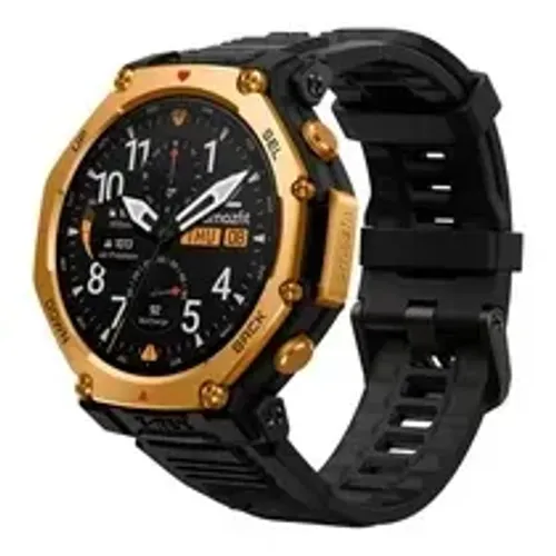 Relógio Xiaomi Amazfit T-Rex 3 Pro A2444